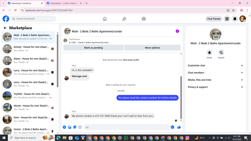 Screenshot (222).png