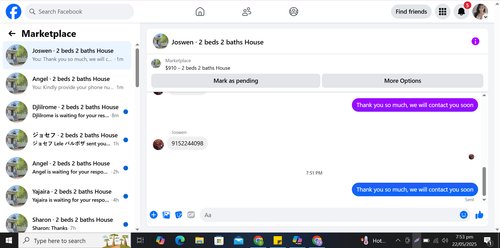 Screenshot 139.png