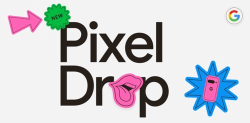 [800 x 394] pixel drop banner mailer mobile.png