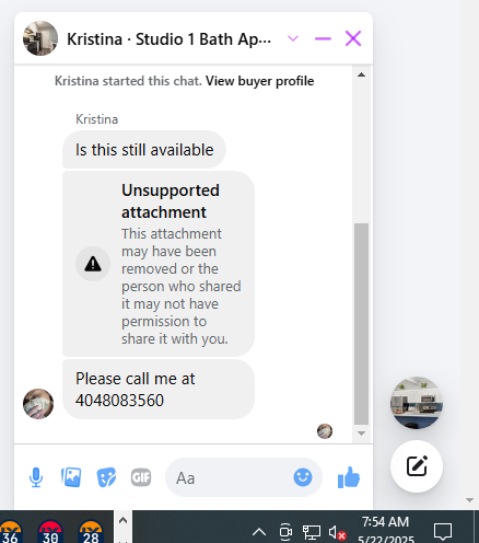 Kristina.png