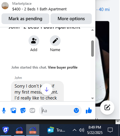 John.png