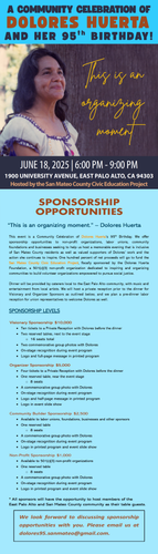 Sponsorship Information.png