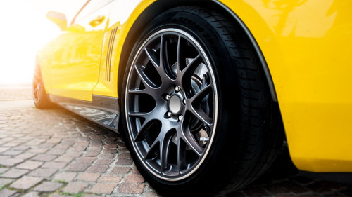 redeem gpr.rendition.medium.jpg