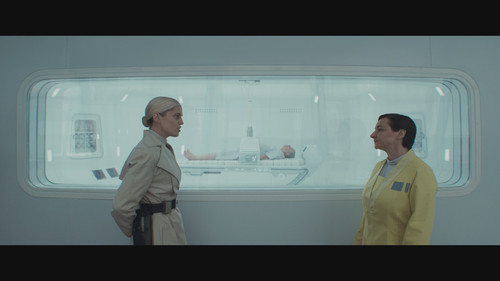 Andor.S02E10.1080p.DSNP.WEB DL.DDP5.1.Atmos.H.264.mkv snapshot 25.16.000.jpg