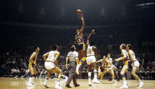 1970 nba finals.png