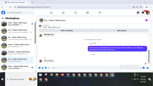 Screenshot 2.png