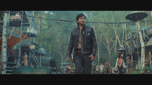 Andor.S02E012.1080p.DSNP.WEB DL.DDP5.1.Atmos.H.264.mkv snapshot 36.32.000.jpg