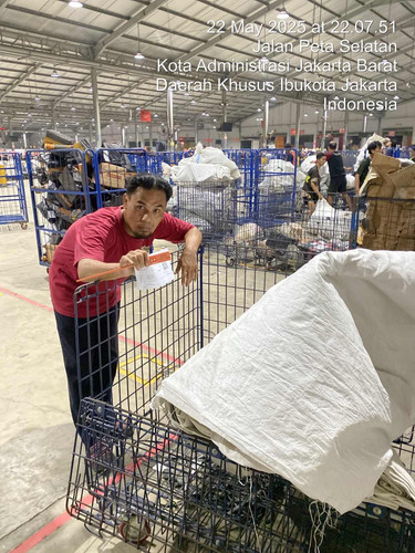 SeaTalk IMG 20250522 221151.jpg