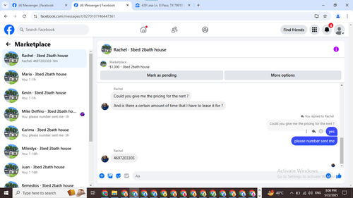 Screenshot 2025 05 22 200653.png