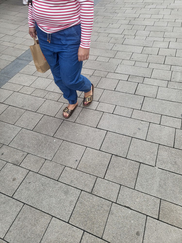 20250521 104839.jpg