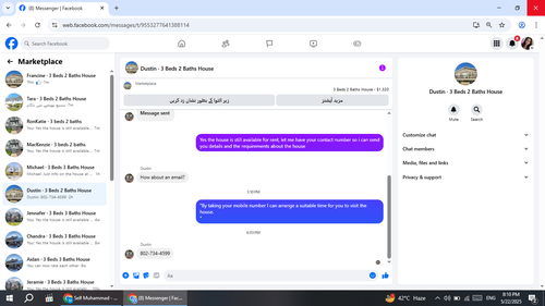 Screenshot (1576).png