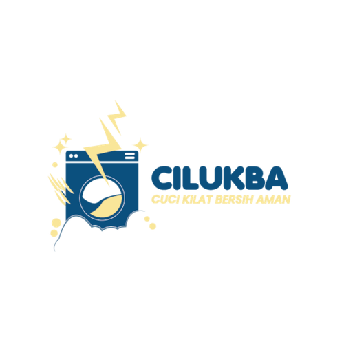 CILUKBA LOGO.png