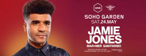 51824 upload6826047e94132 1747321982 0 en1747321994.jpg.webp