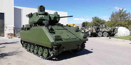 GrivT8mWcAAbT3w.jpg