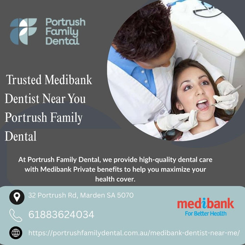 Medibank Dentist Near Me (1).jpg