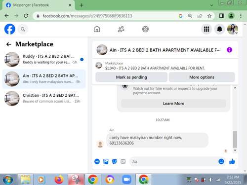Capture.png