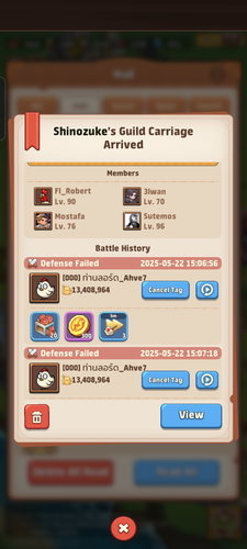 1000015968.png