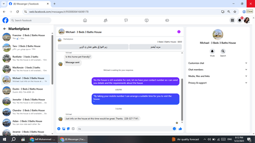 Screenshot (1578).png