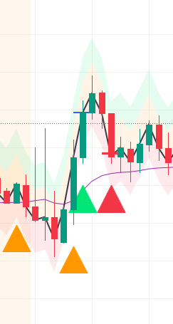Screenshot from 2025 05 22 16 12 14.png