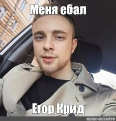 7f2cbae5cdc9a592e0cfbddef92d803a.jpg