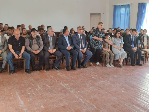 Grj4AF XcAASNXi?format=jpg.jpg