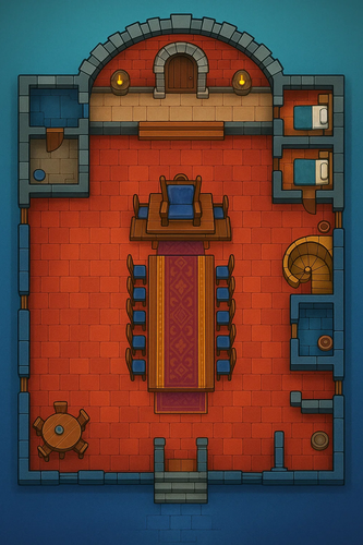 assets task 01jvxam2s7f3frdec9sqevs9r4 1747962262 img 2.png