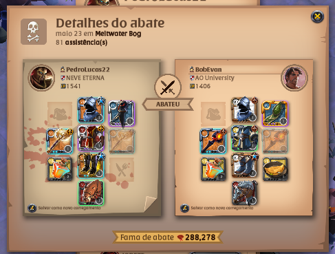 Captura de tela 2025 05 22 220519.png