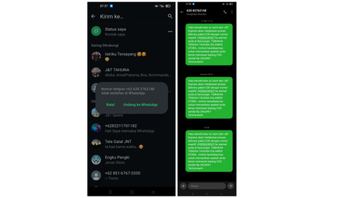 FotoGrid 20250523 074335593.jpg