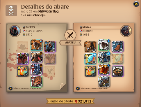 imagem 2025 05 22 215659562.png