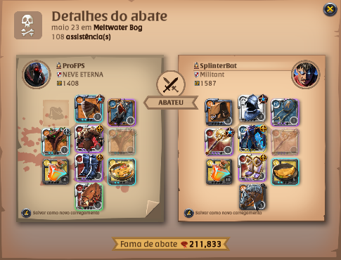 imagem 2025 05 22 215732169.png