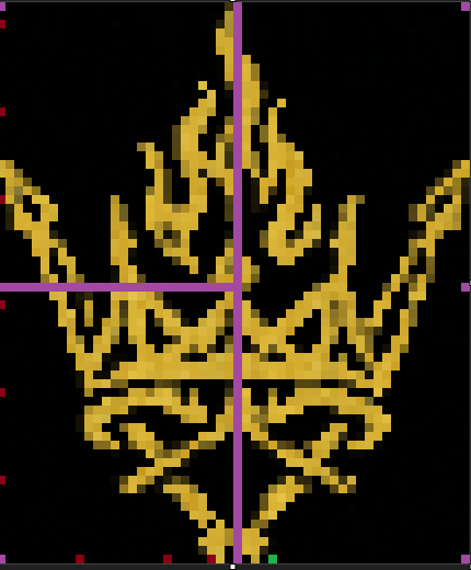 mspaint UlBrcg5fem.png