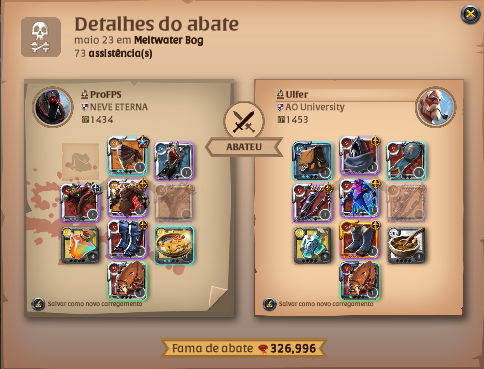 imagem 2025 05 22 215555108.png