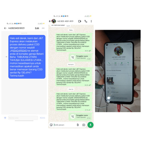 FotoGrid 20250523 072638204.jpg