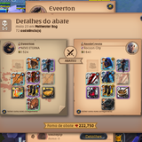 Captura de tela 2025 05 22 220312.png