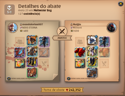 Captura de tela 2025 05 22 220231.png