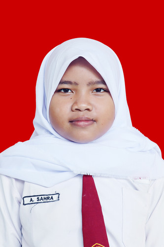 Safa.jpg