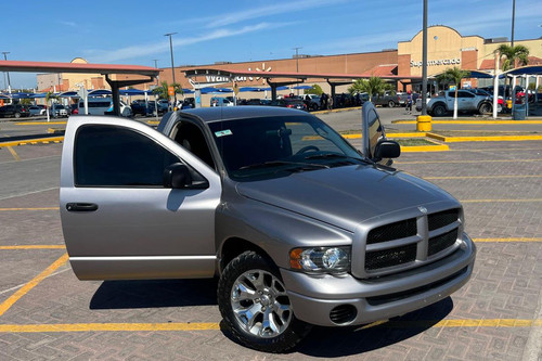 WhatsApp Image 2025 05 22 at 18.22.21 (3).jpg