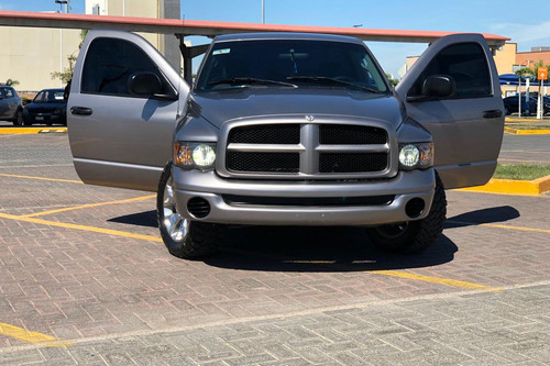 WhatsApp Image 2025 05 22 at 18.22.21 (2).jpg