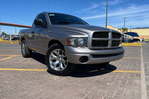 WhatsApp Image 2025 05 22 at 18.22.21.jpg