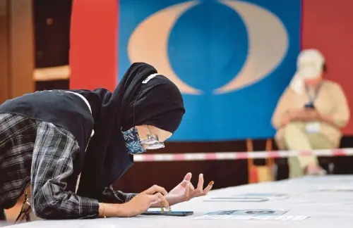 hm12hl1xs 1747957120.webp