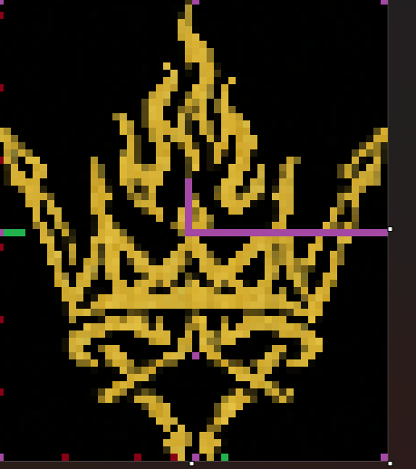 mspaint eSis5pYN02.png