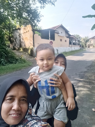 IMG 20250504 084213.jpg