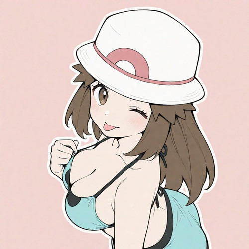 Sexy Pose 3066.jpg