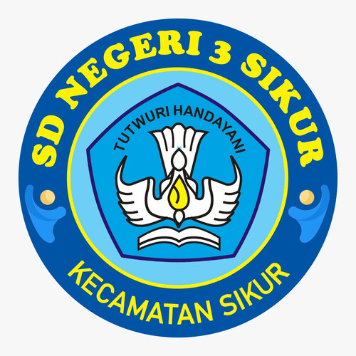 LOGO SDN 3 SIKUR.jpg