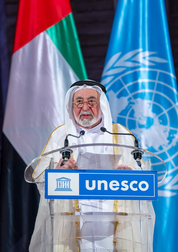 Grk xjAWgAAEuMh?format=jpg.jpg