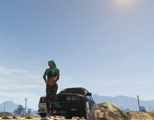Screenshot 3.png