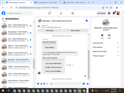 Screenshot 2025 05 22 185329.png