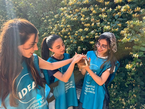 k3zhZcBK4gD B6L4hqX AYZfeO5YUEHF7VFSQ6URkR 5YikV2H0l8l15qlM7DQ0B 8rEBhTnrkCHEfBN 5bQovyRHPMANUelJQxF.jpg