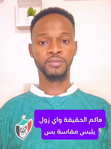5EtWqVCVkRMuG5Eh.jpg