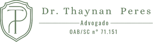 thaynanlogo.png